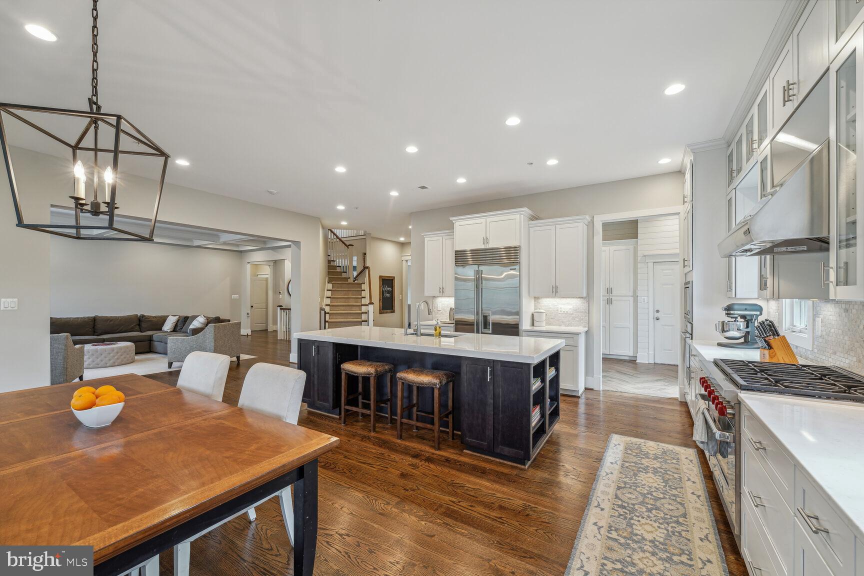 COHASSET - Residential