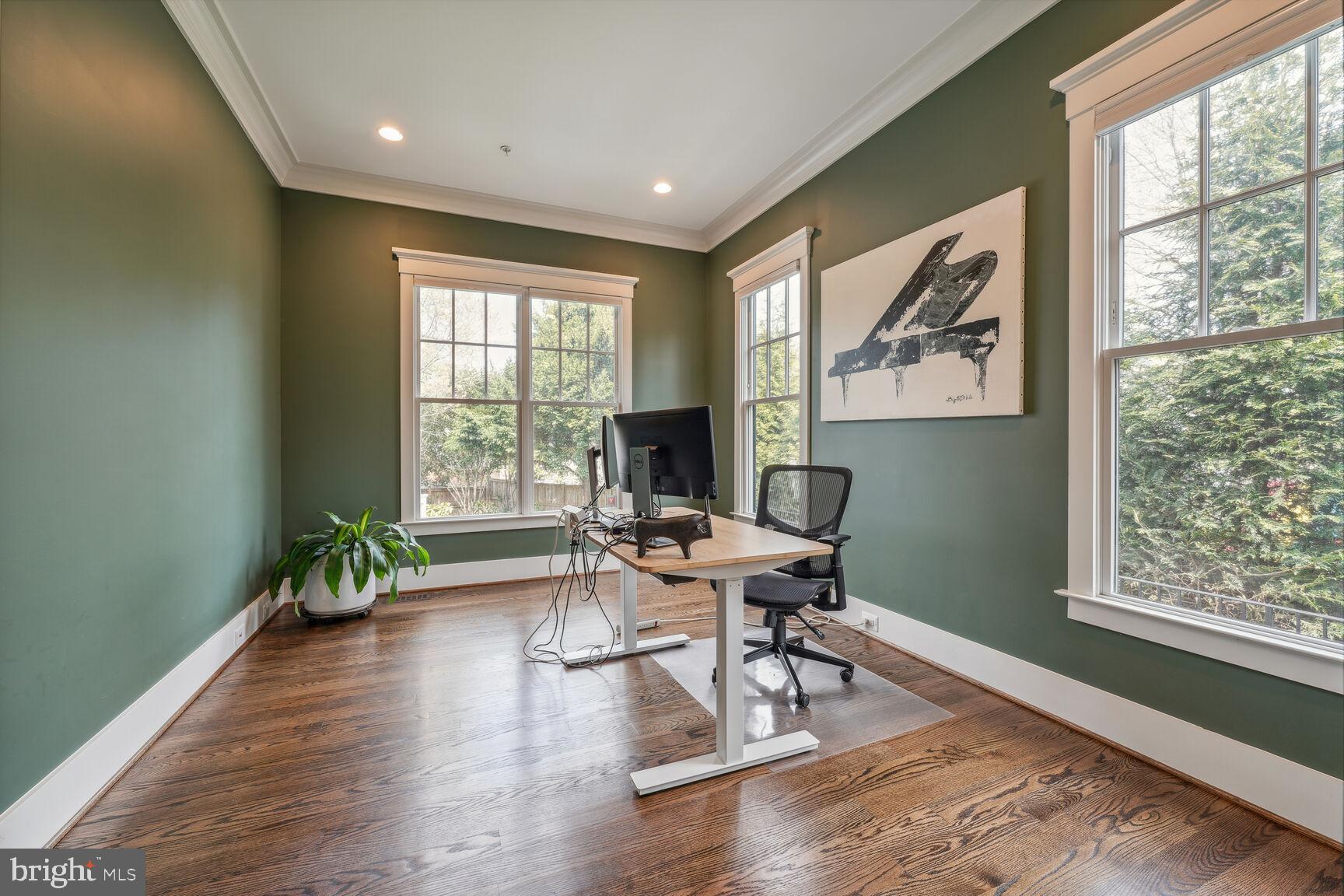 COHASSET - Residential