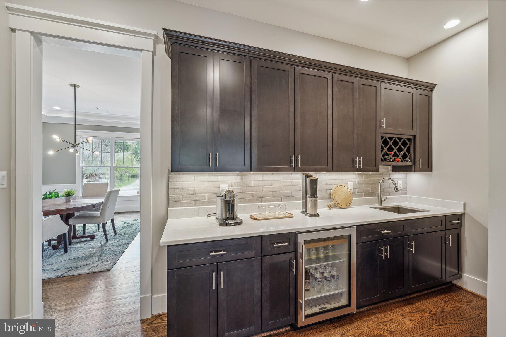 COHASSET - Residential