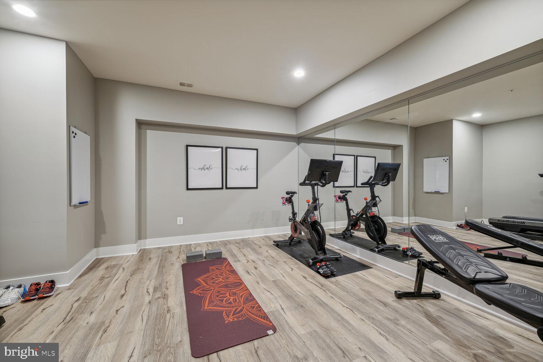 COHASSET - Residential