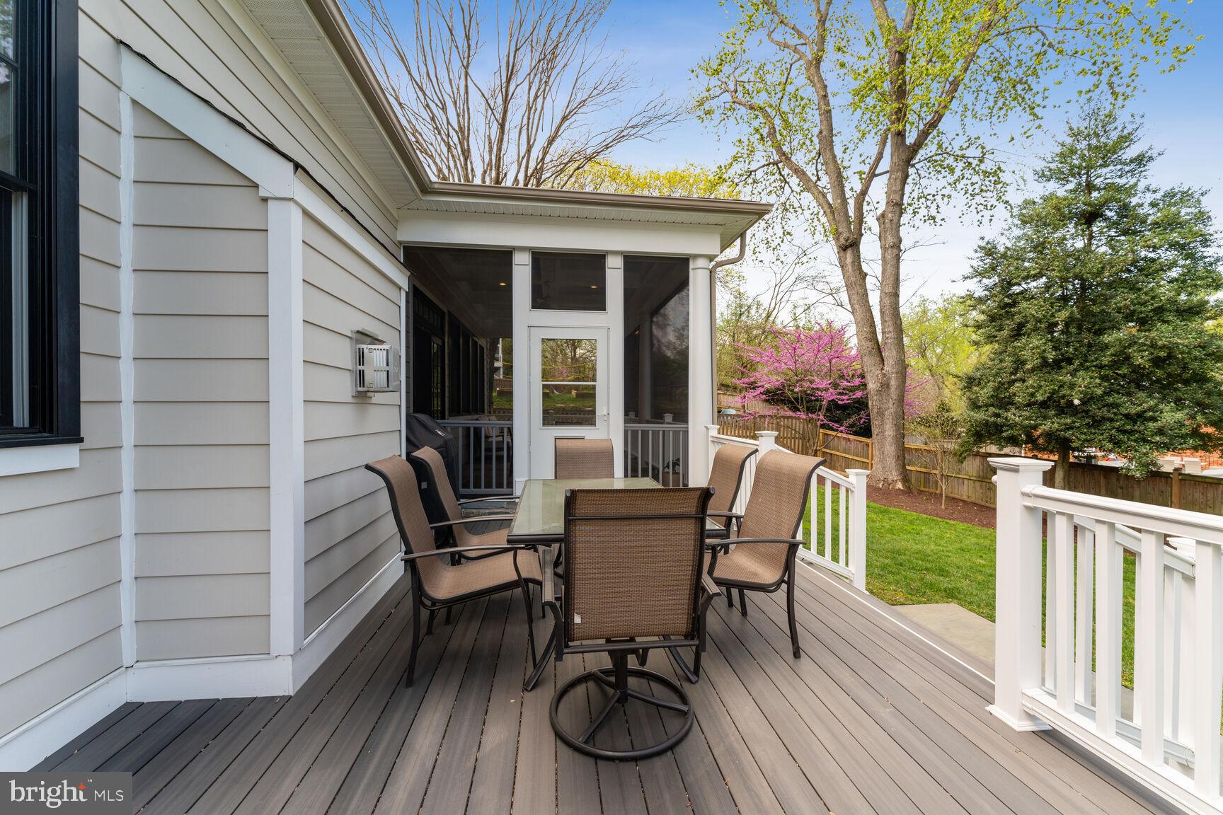 COHASSET - Residential