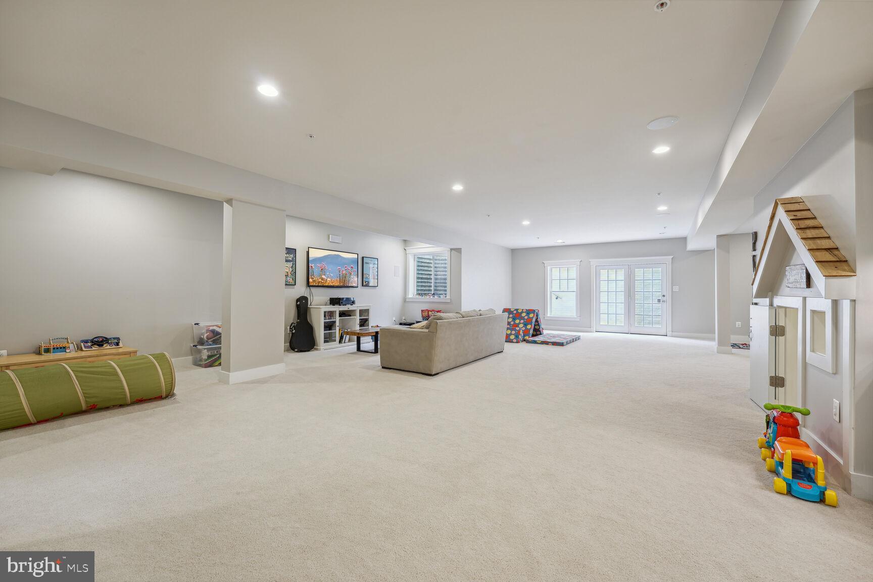 COHASSET - Residential