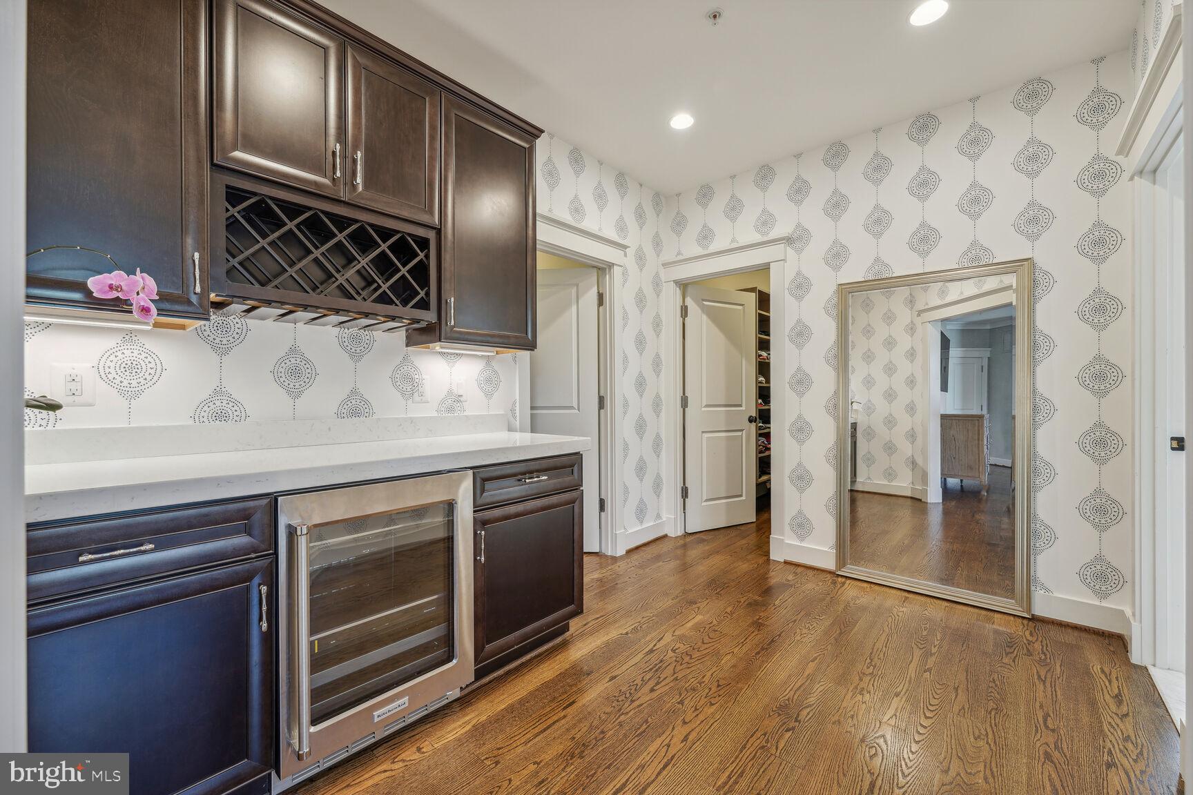 COHASSET - Residential