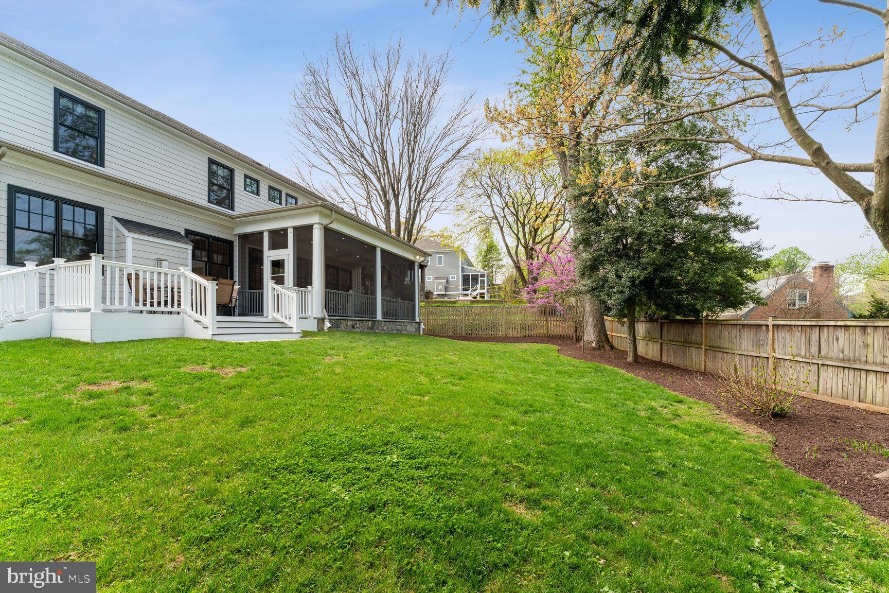 COHASSET - Residential