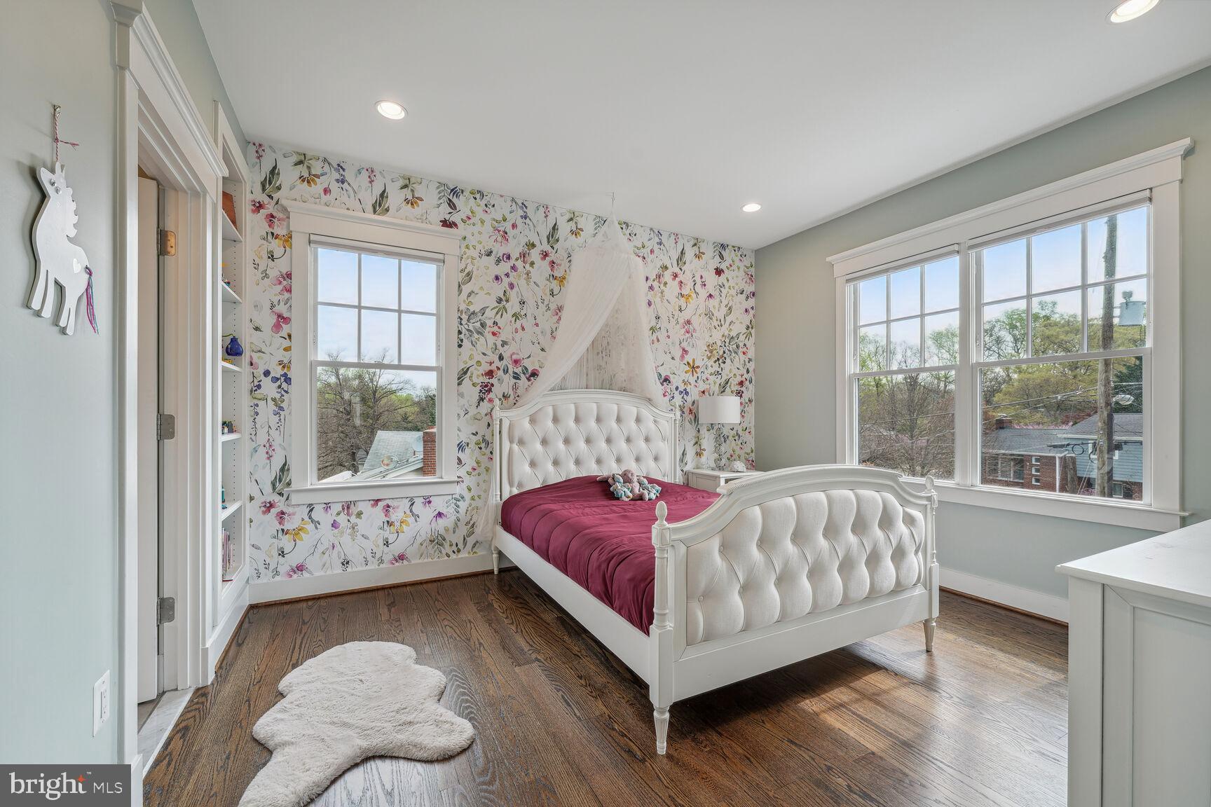 COHASSET - Residential