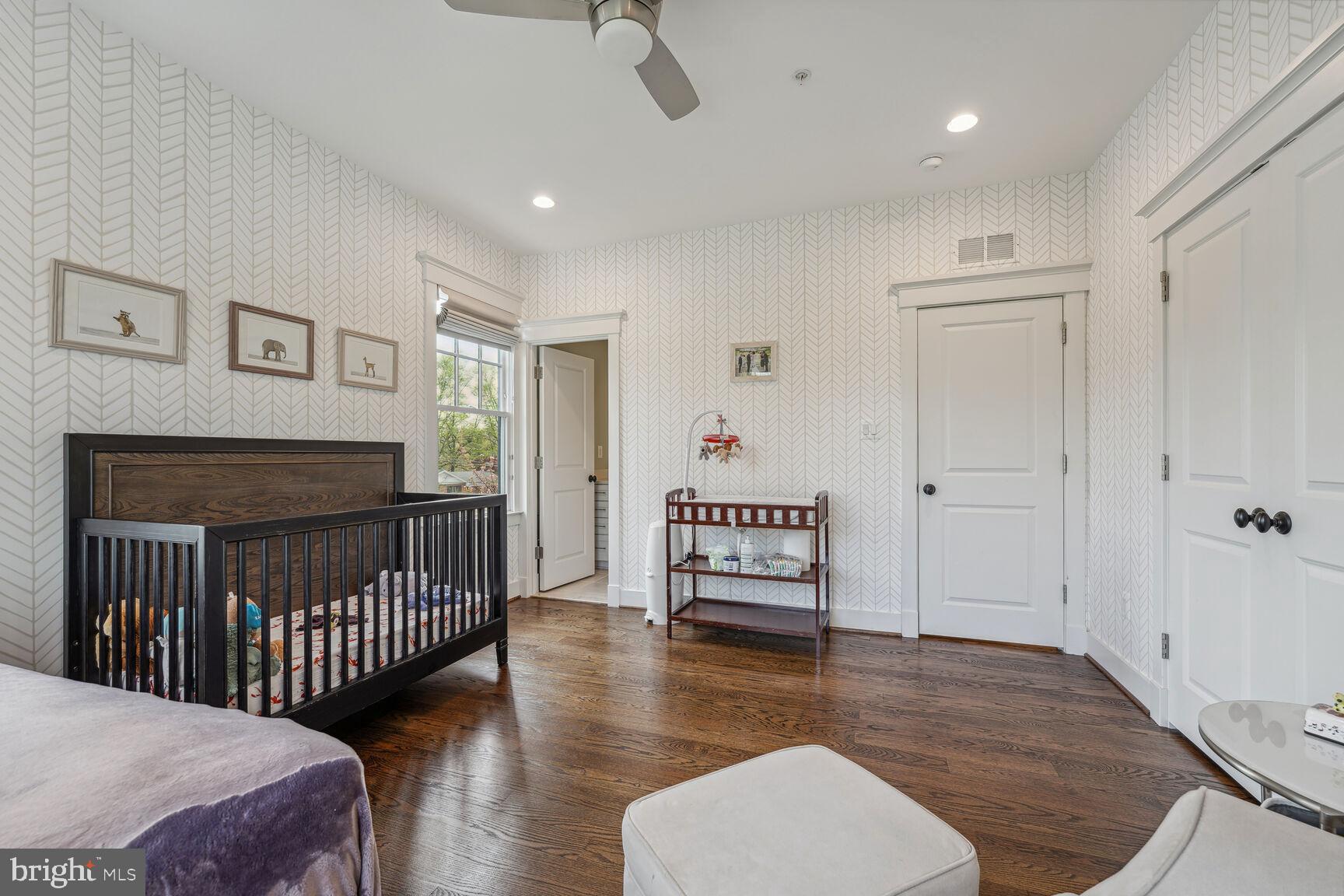 COHASSET - Residential