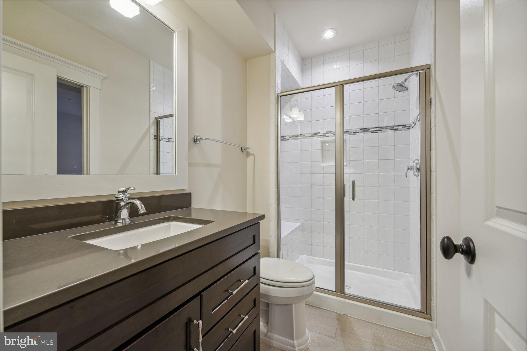 COHASSET - Residential