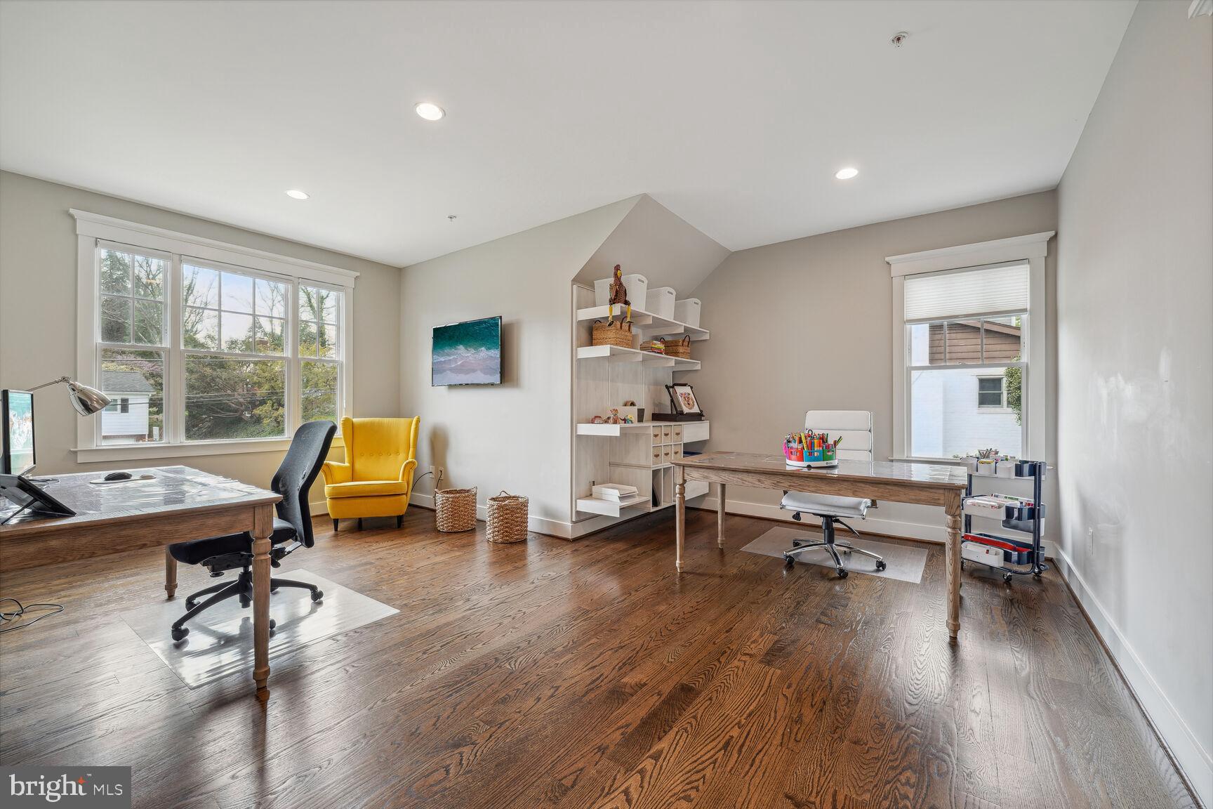 COHASSET - Residential