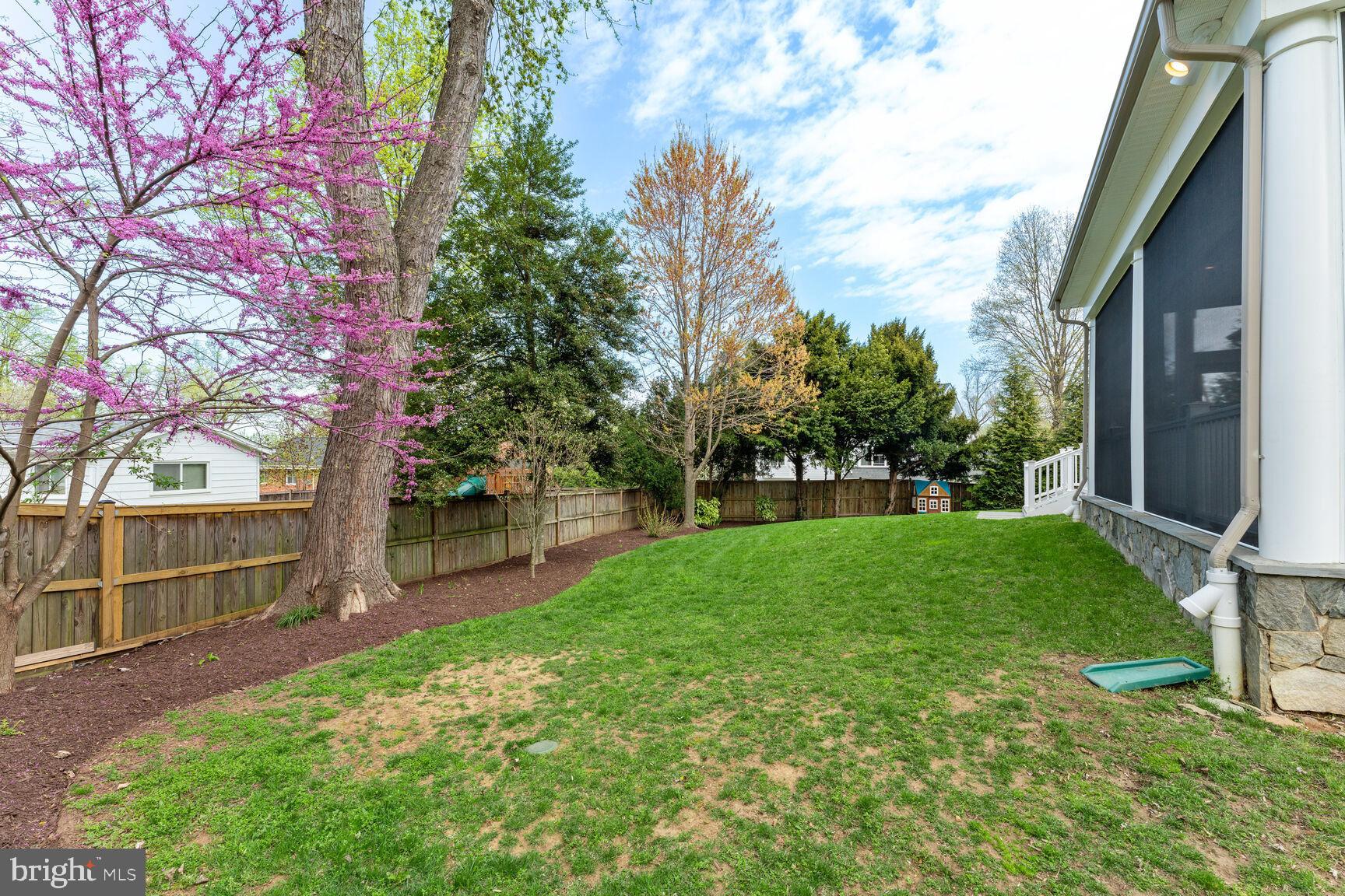 COHASSET - Residential