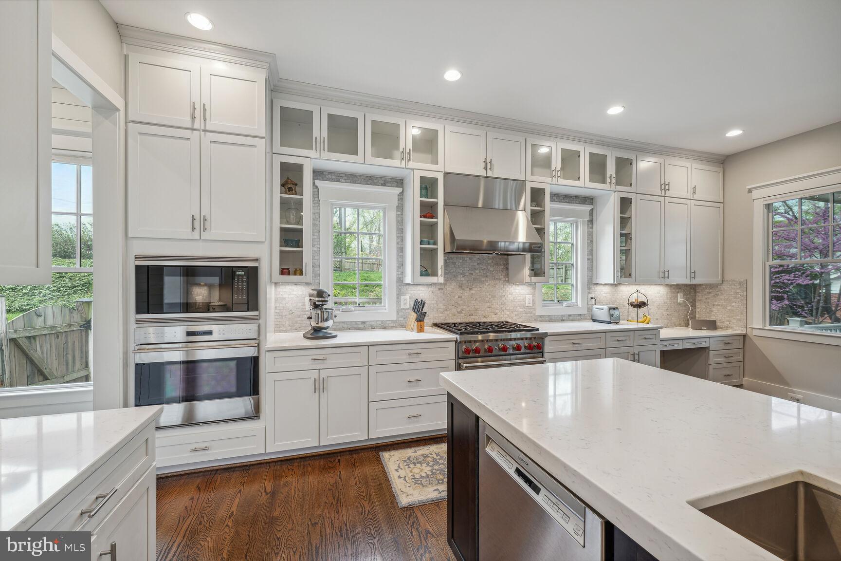 COHASSET - Residential