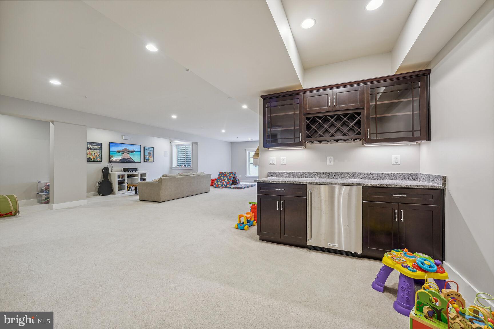 COHASSET - Residential