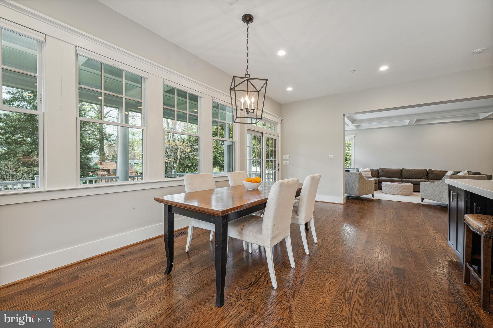 COHASSET - Residential