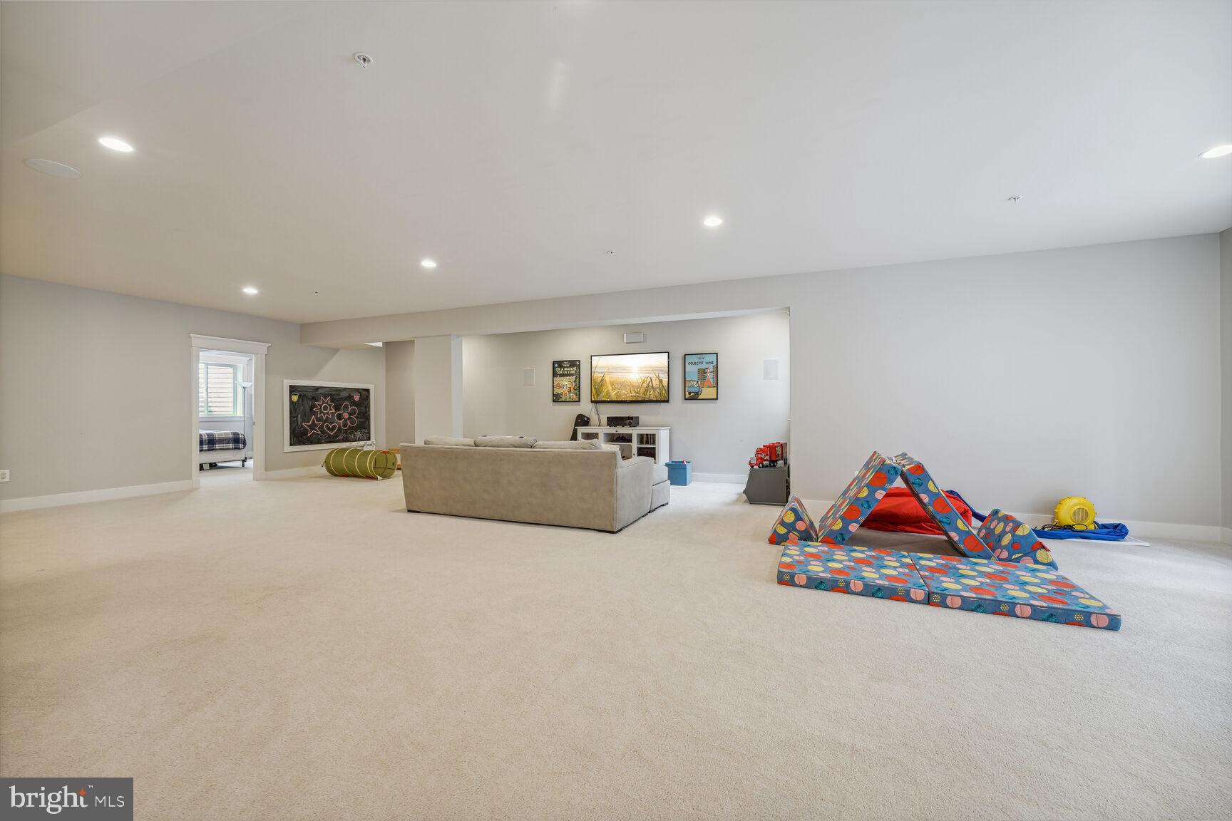 COHASSET - Residential