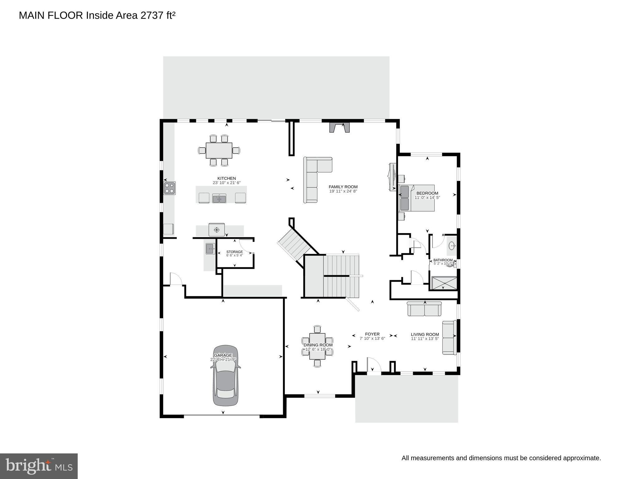 COHASSET - Residential