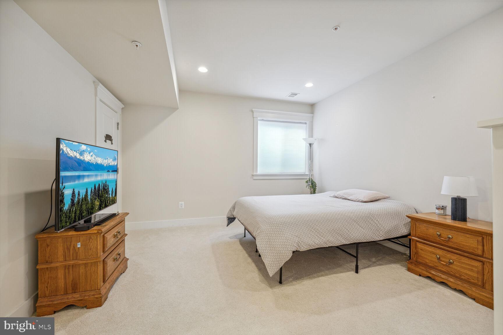 COHASSET - Residential