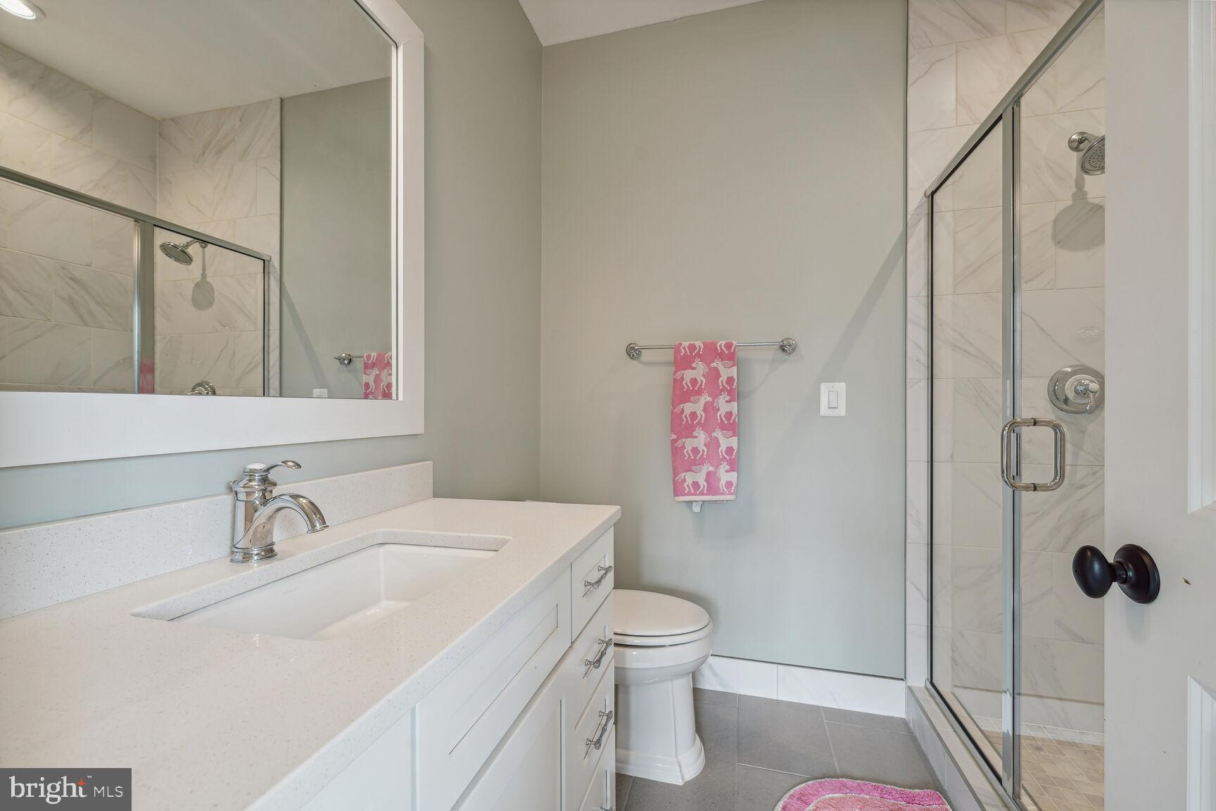 COHASSET - Residential