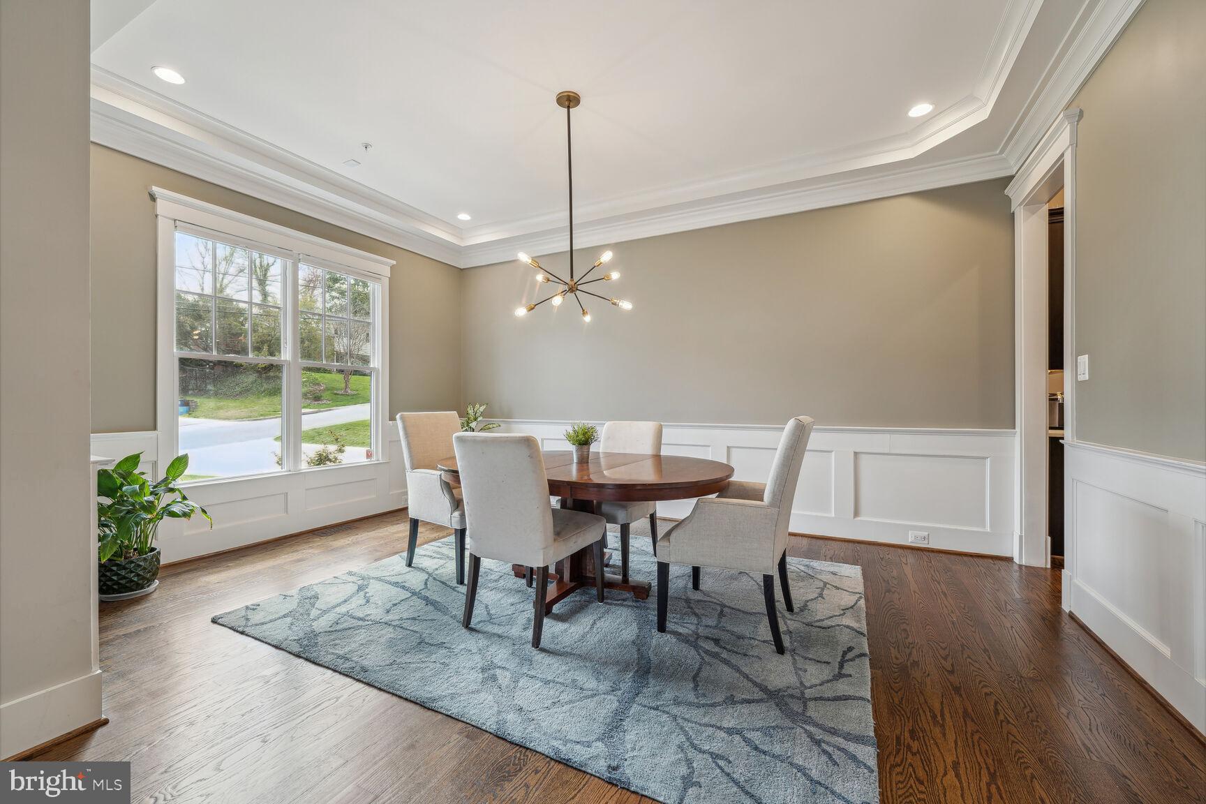 COHASSET - Residential