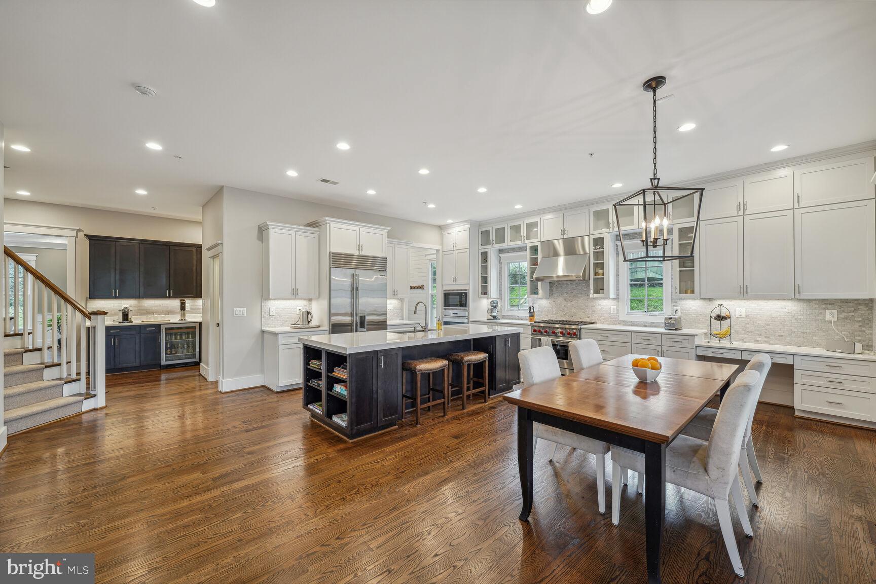 COHASSET - Residential