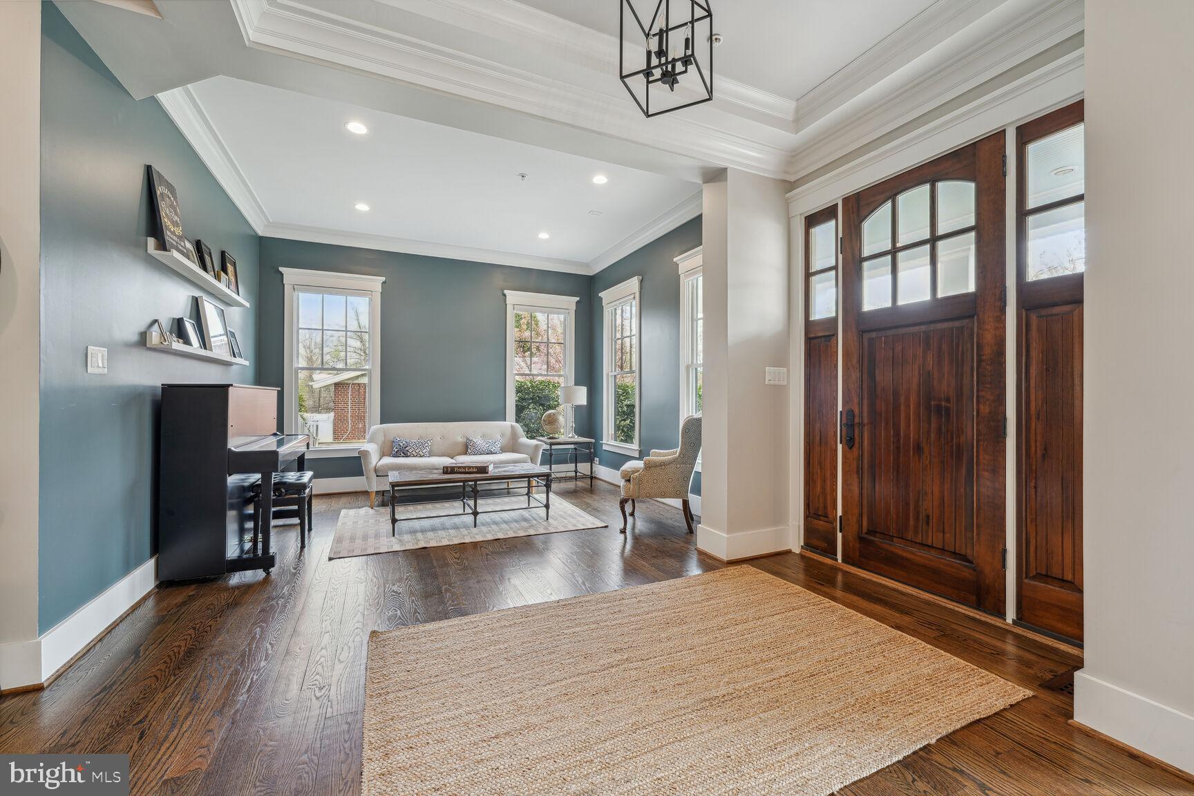 COHASSET - Residential