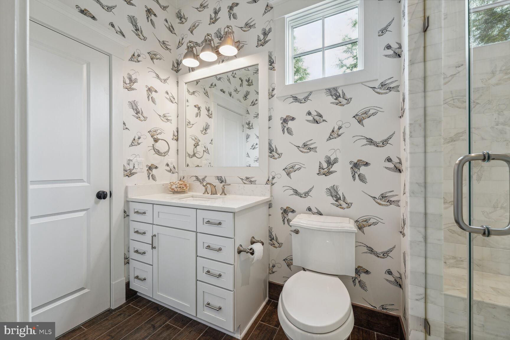 COHASSET - Residential