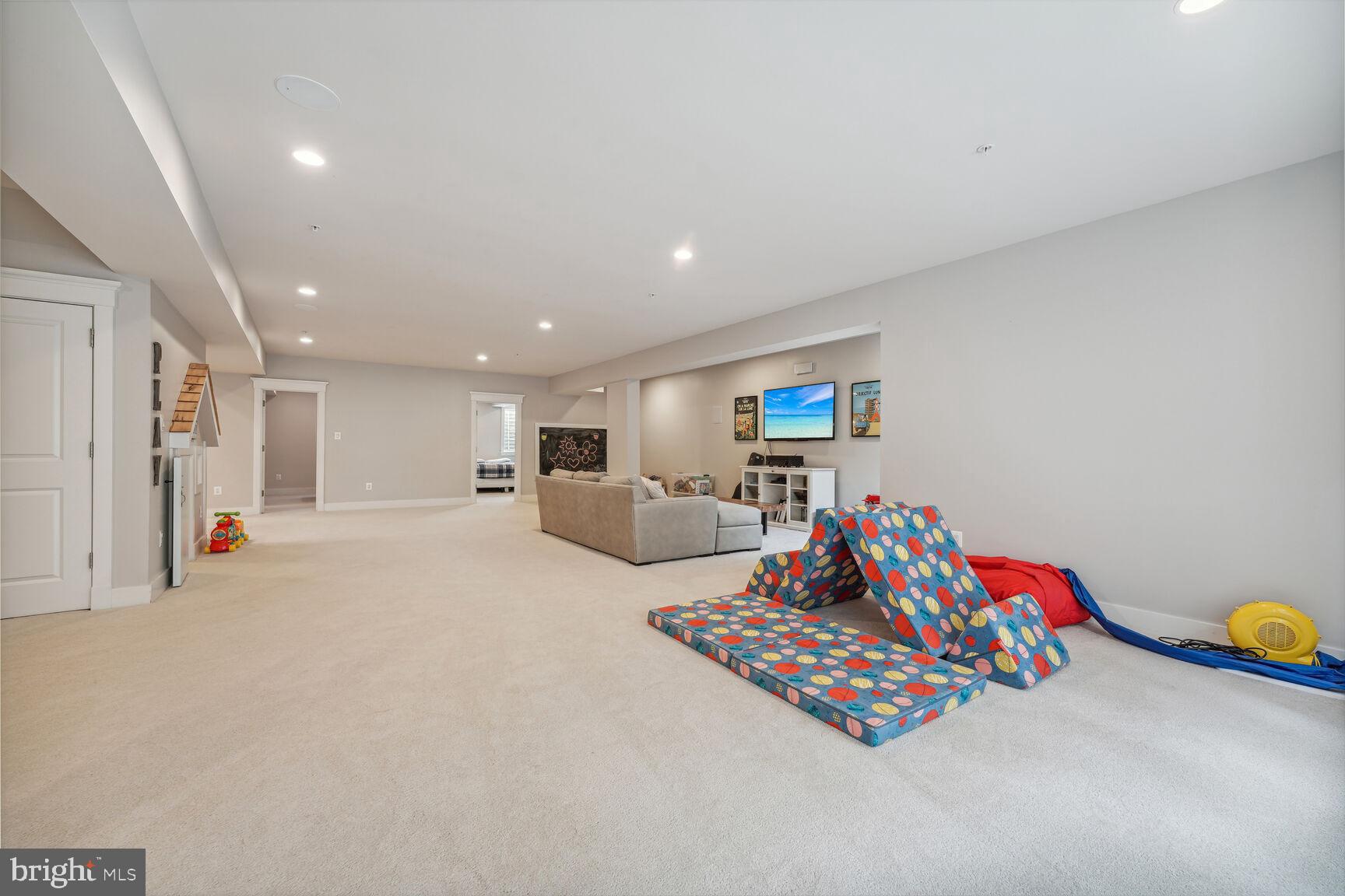 COHASSET - Residential