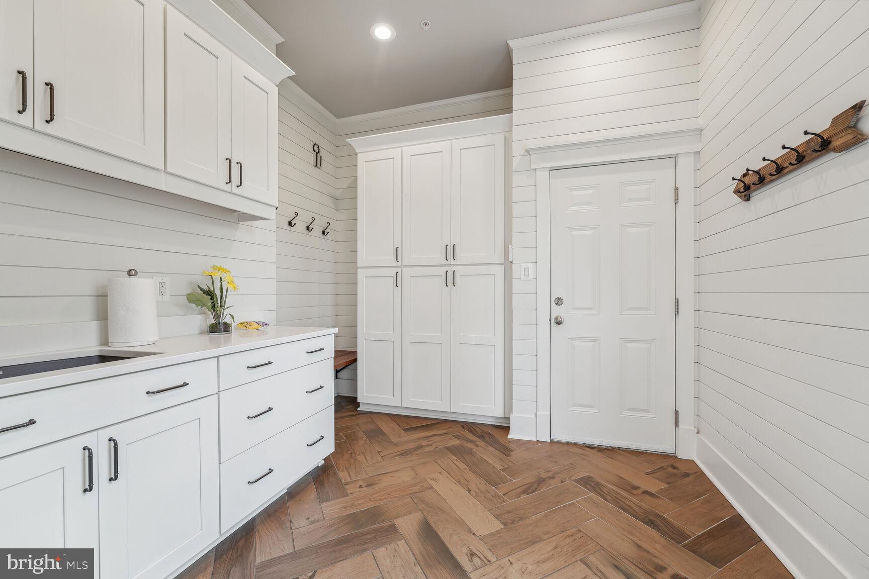 COHASSET - Residential