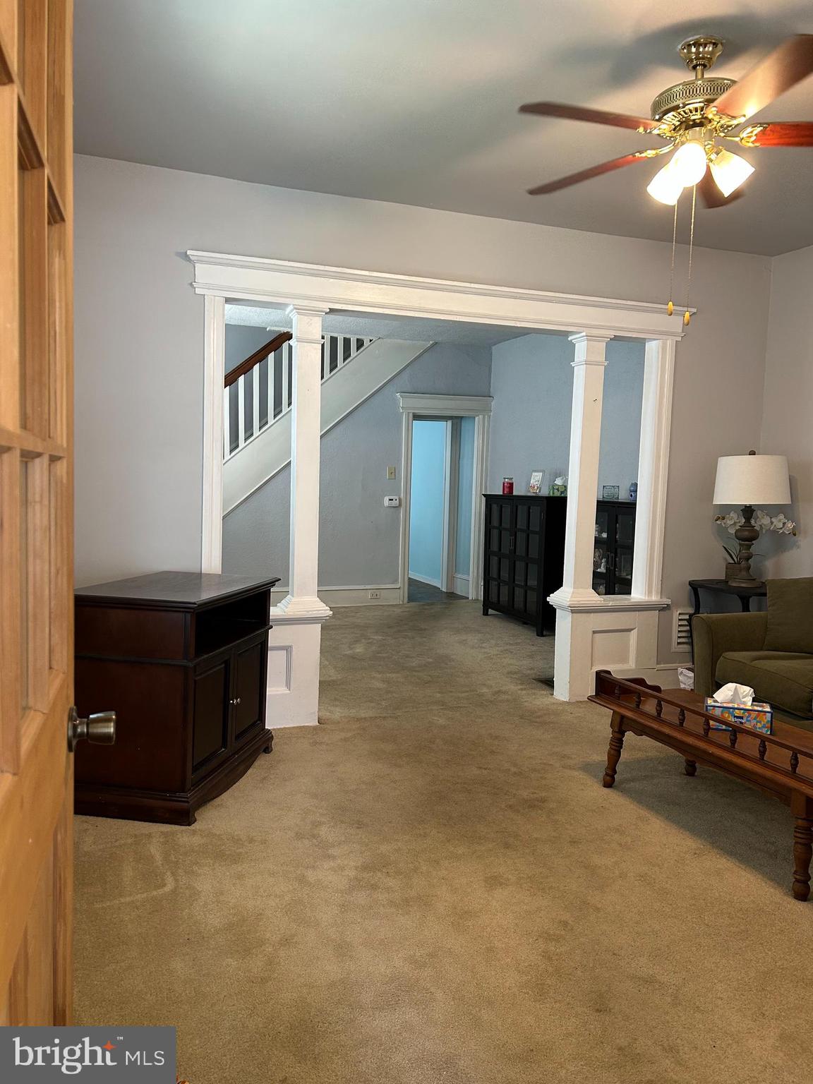 4016 WESTFIELD AVENUE