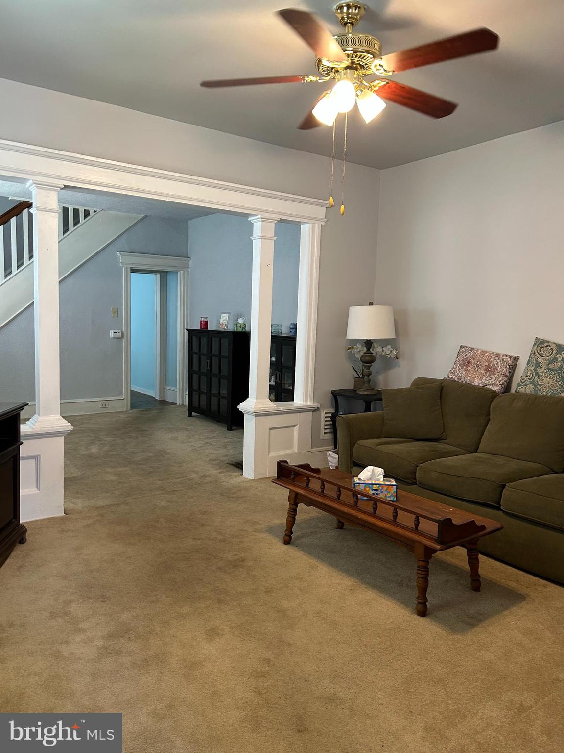 4016 WESTFIELD AVENUE