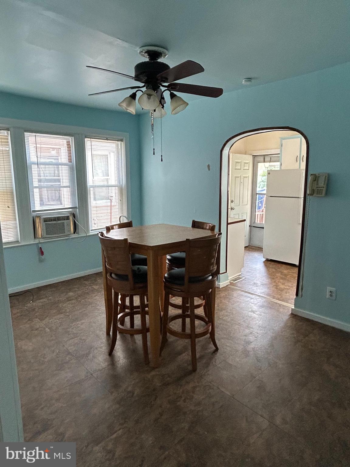 4016 WESTFIELD AVENUE