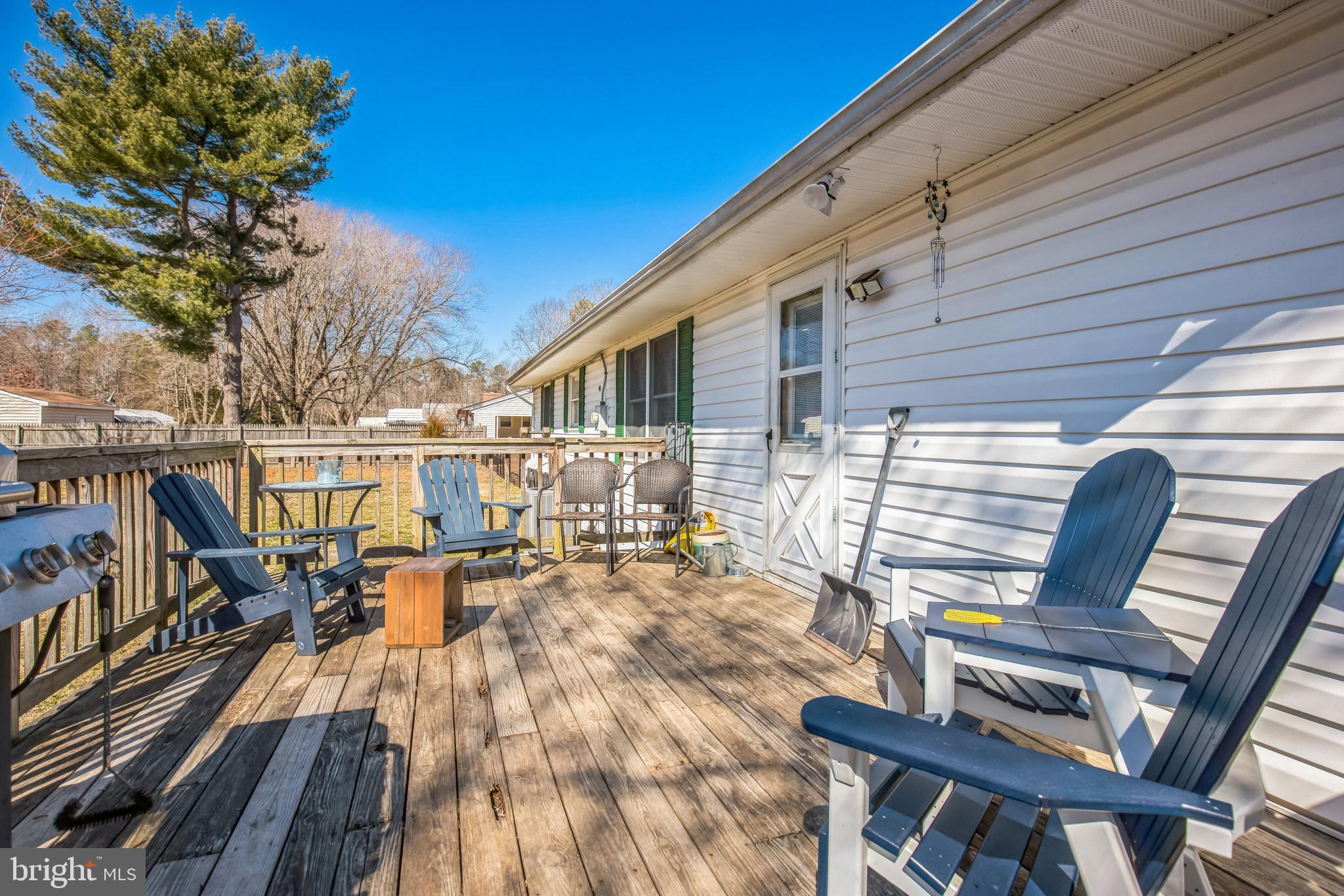 HOLLYWOOD HEIGHTS - Residential