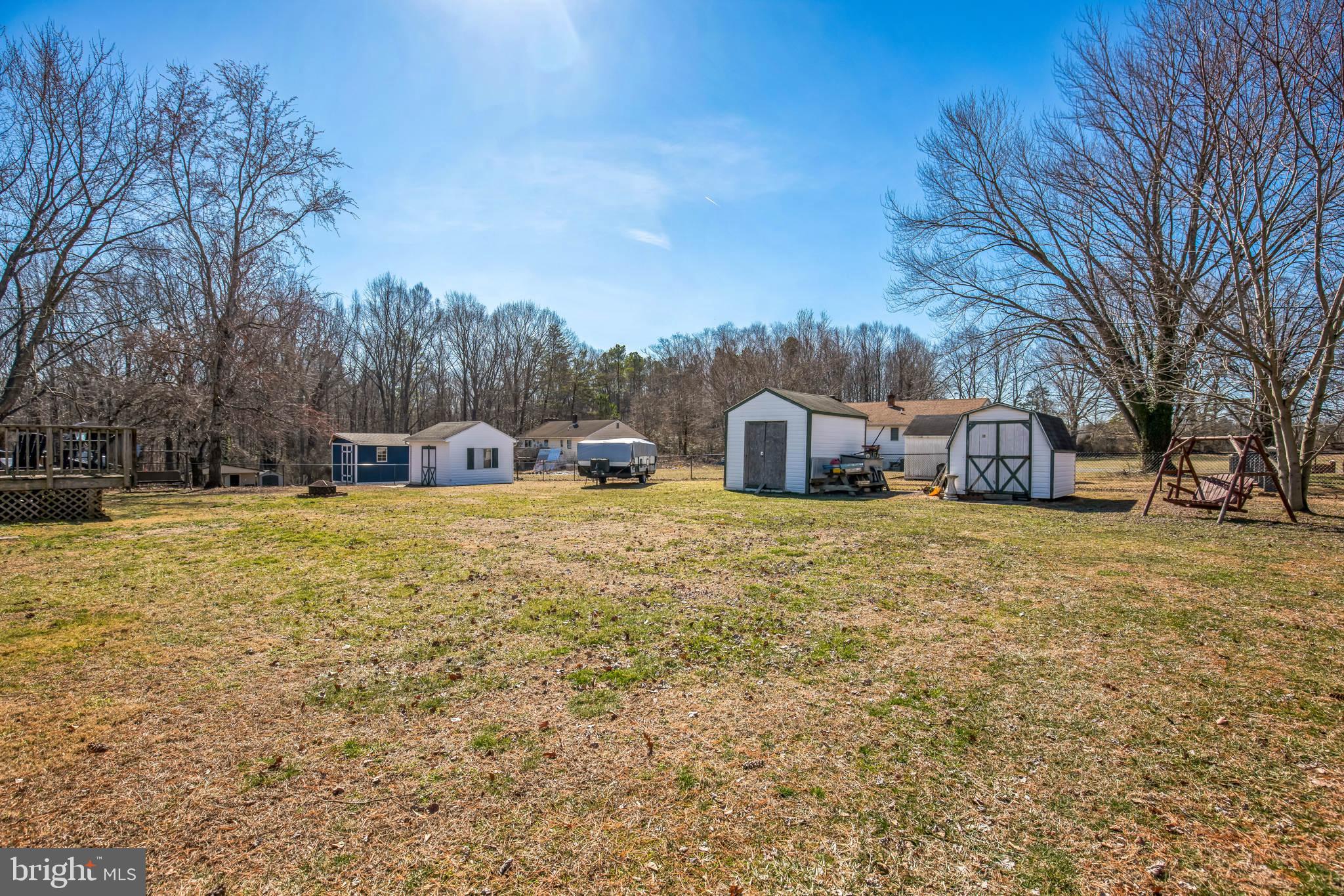 HOLLYWOOD HEIGHTS - Residential