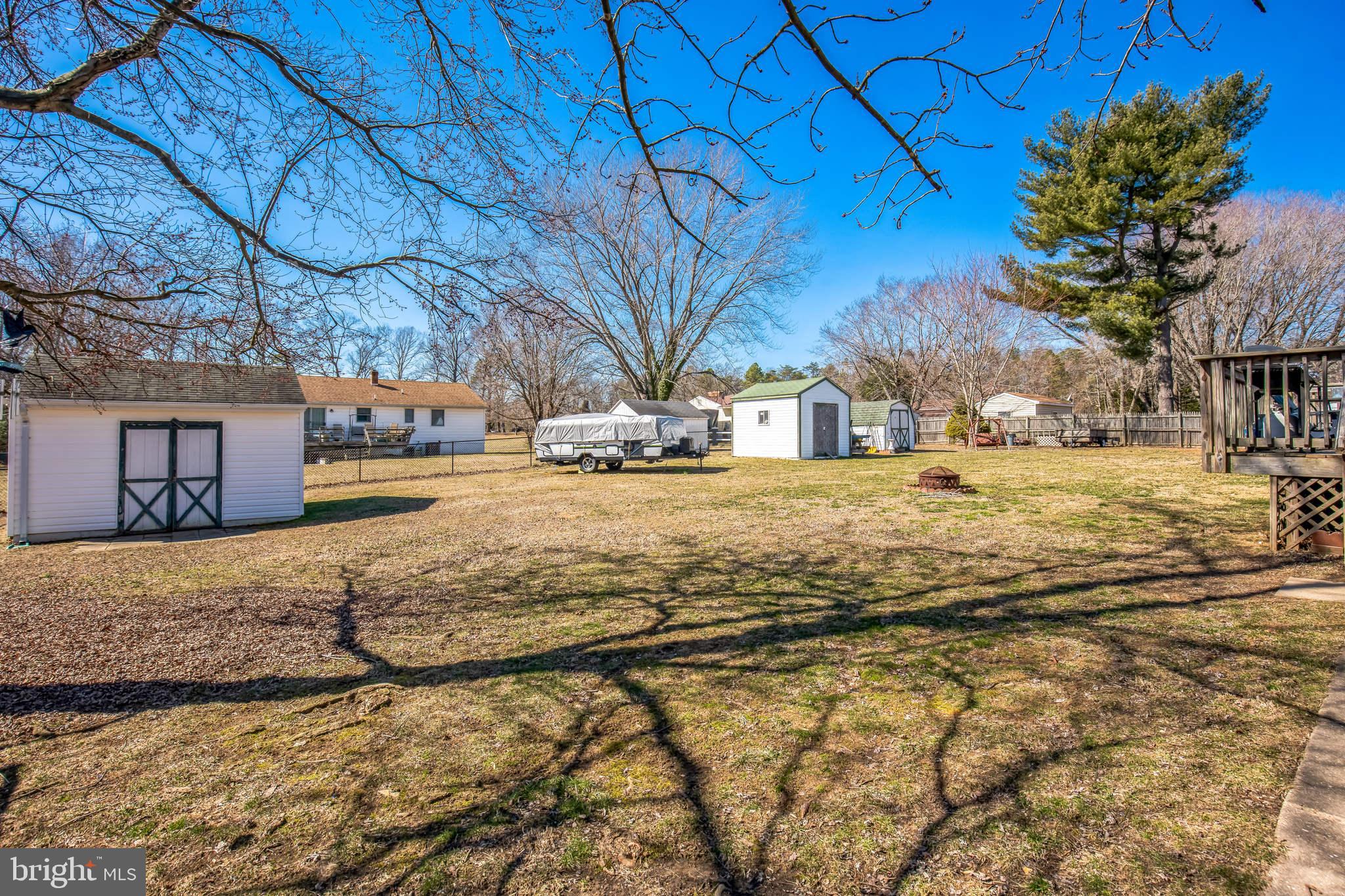 HOLLYWOOD HEIGHTS - Residential