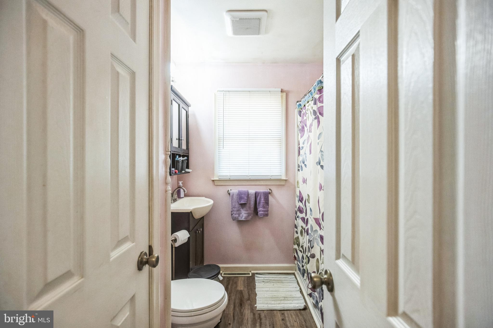 HOLLYWOOD HEIGHTS - Residential