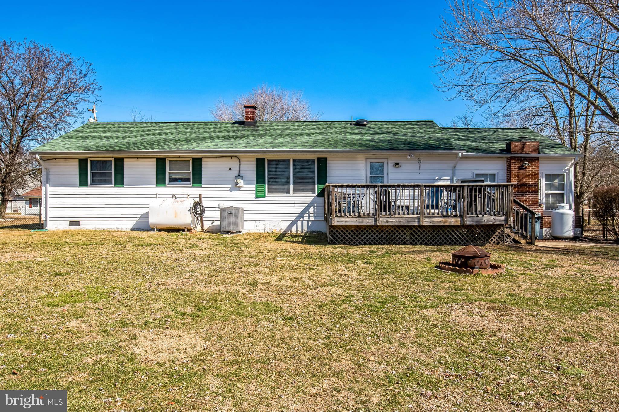 HOLLYWOOD HEIGHTS - Residential