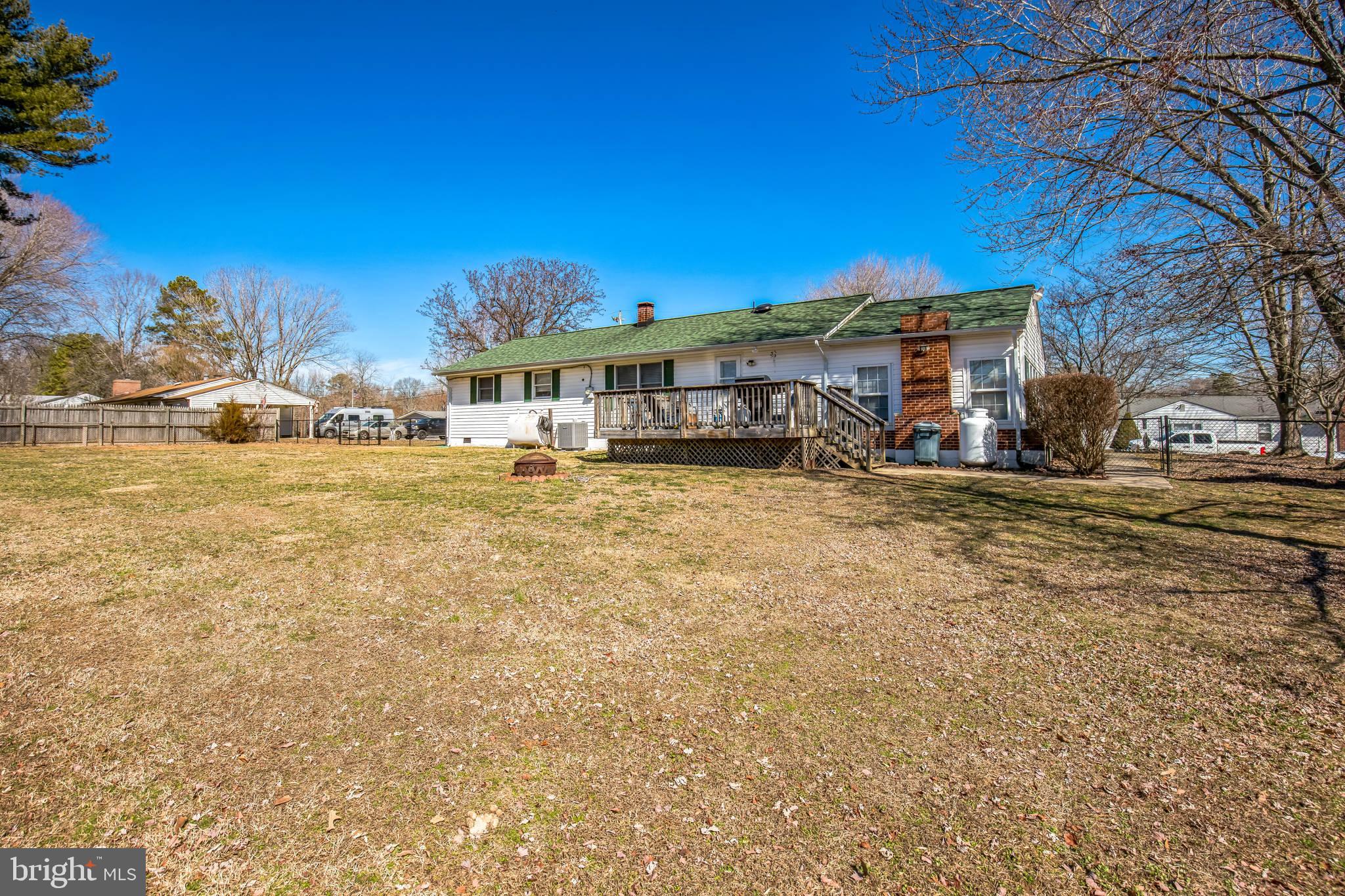 HOLLYWOOD HEIGHTS - Residential