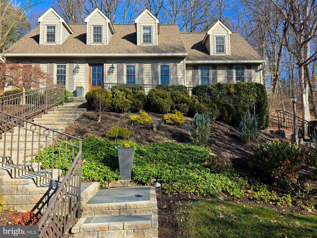 Photo of 2523 Nolt Road, LANCASTER, PA 17601 (MLS # PALA2083870)