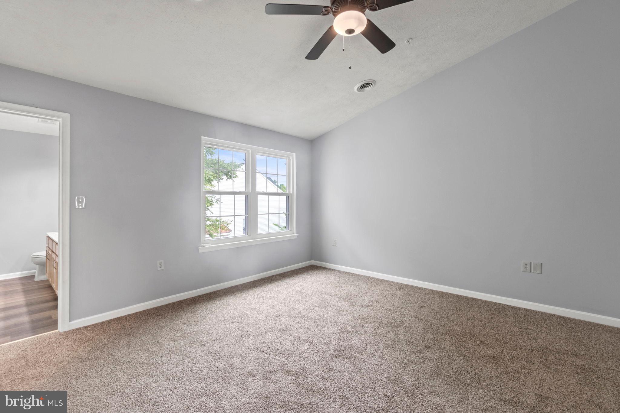 COLLEGE - Residential Lease