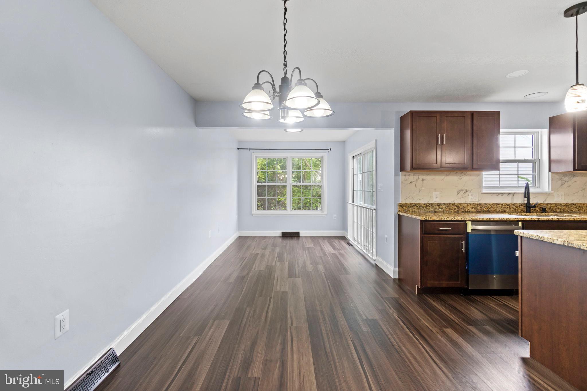 COLLEGE - Residential Lease