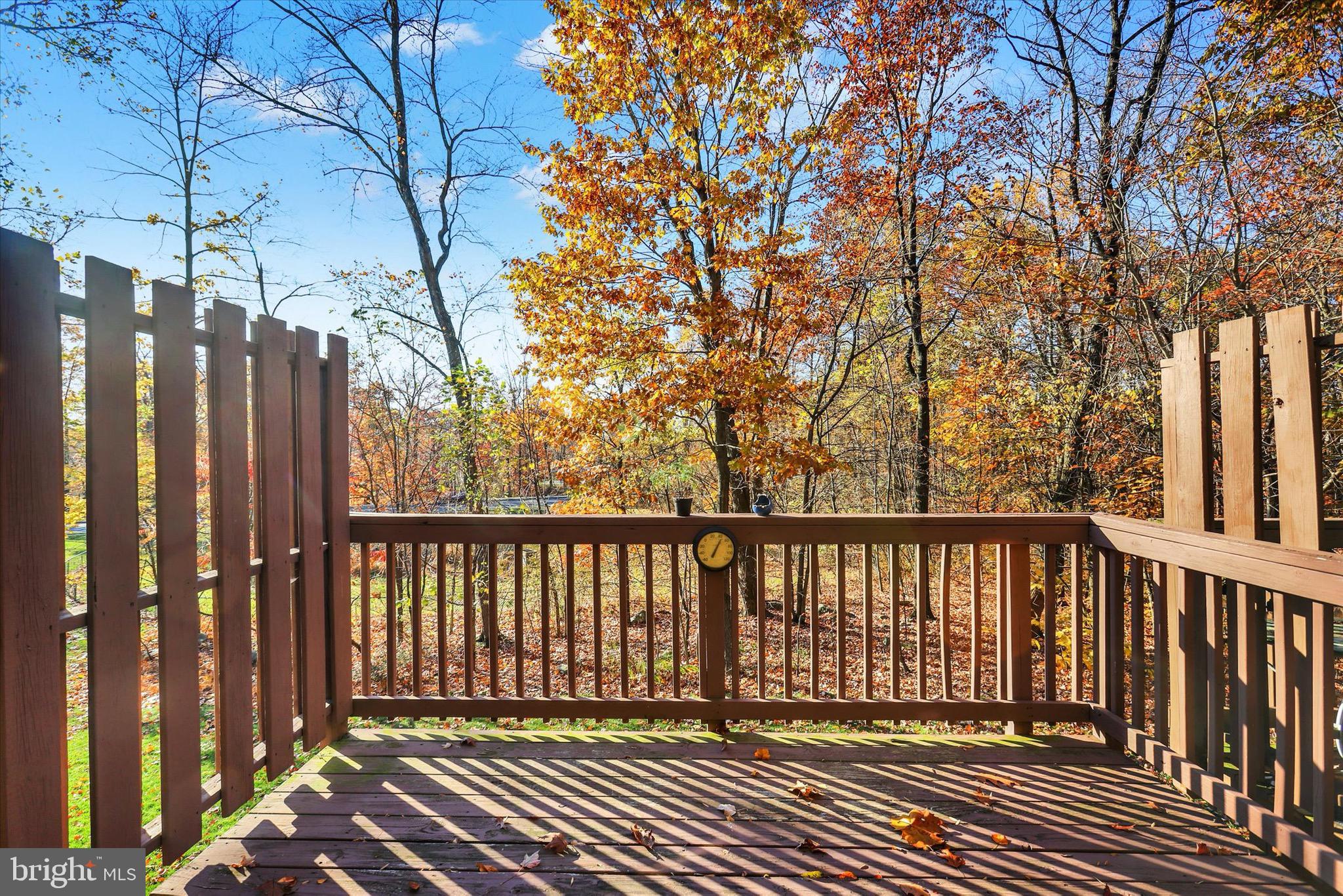 PARK VIEW AT WAVERLY - Residential