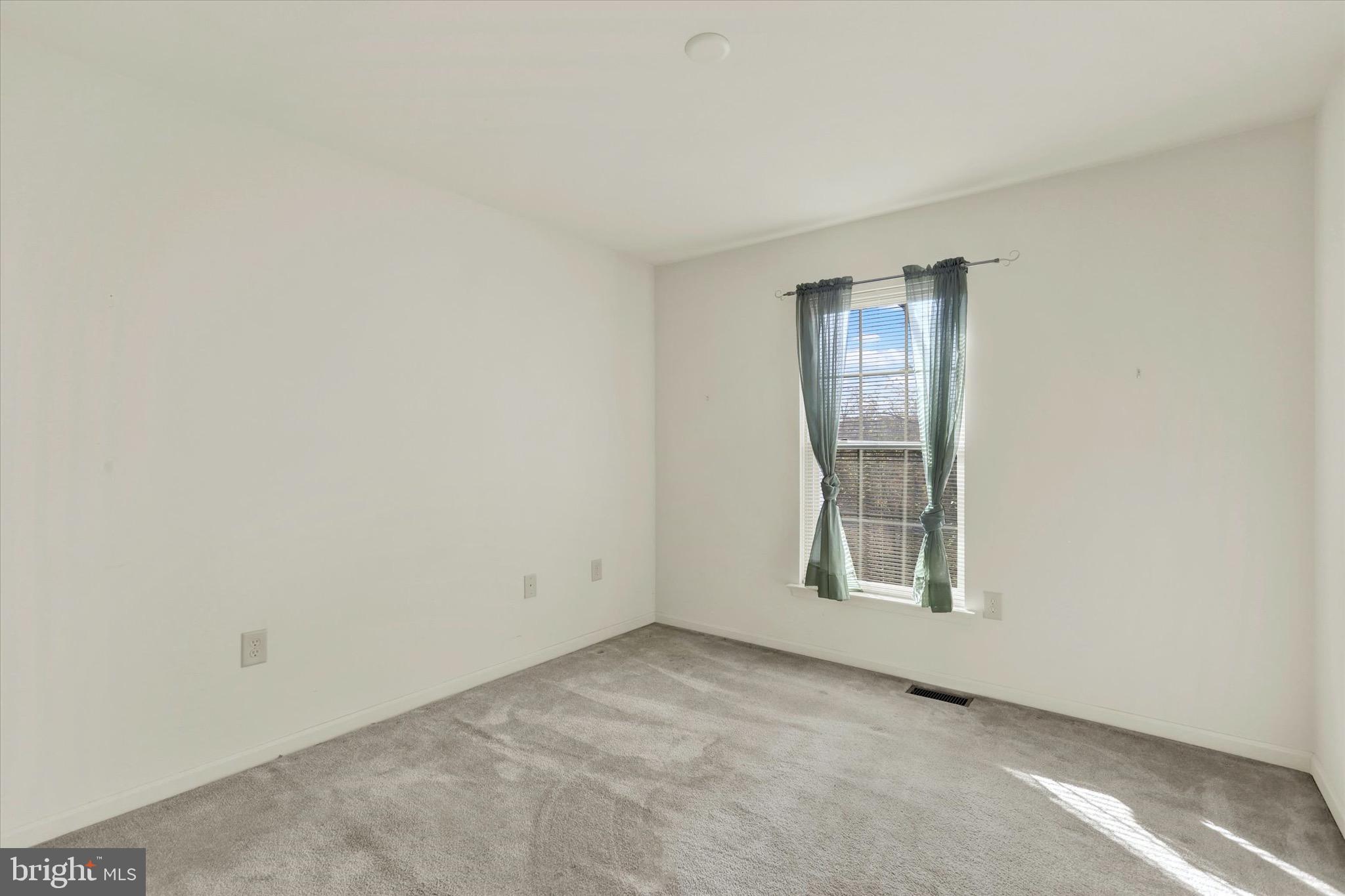 PARK VIEW AT WAVERLY - Residential