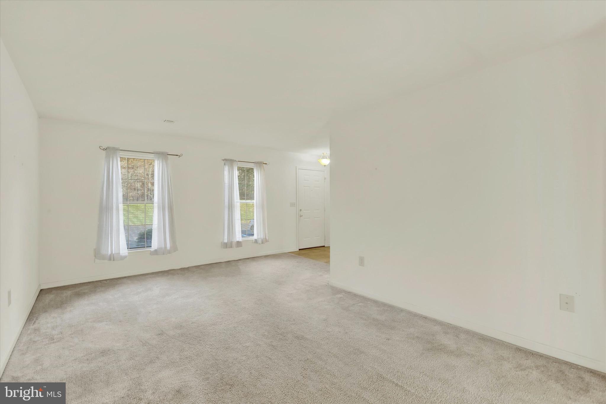 PARK VIEW AT WAVERLY - Residential