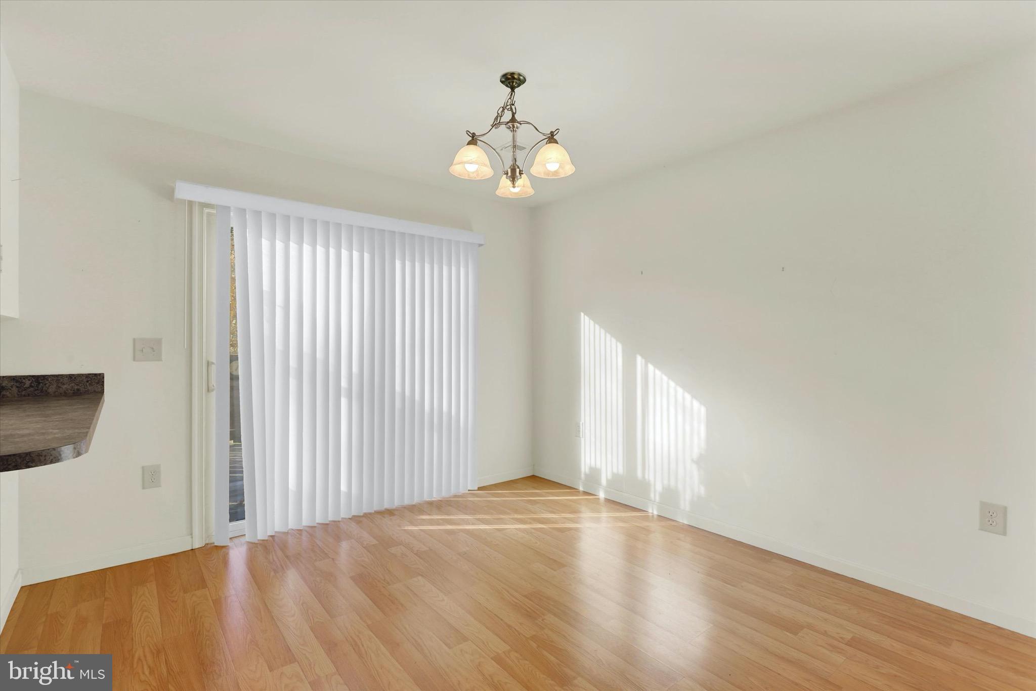 PARK VIEW AT WAVERLY - Residential
