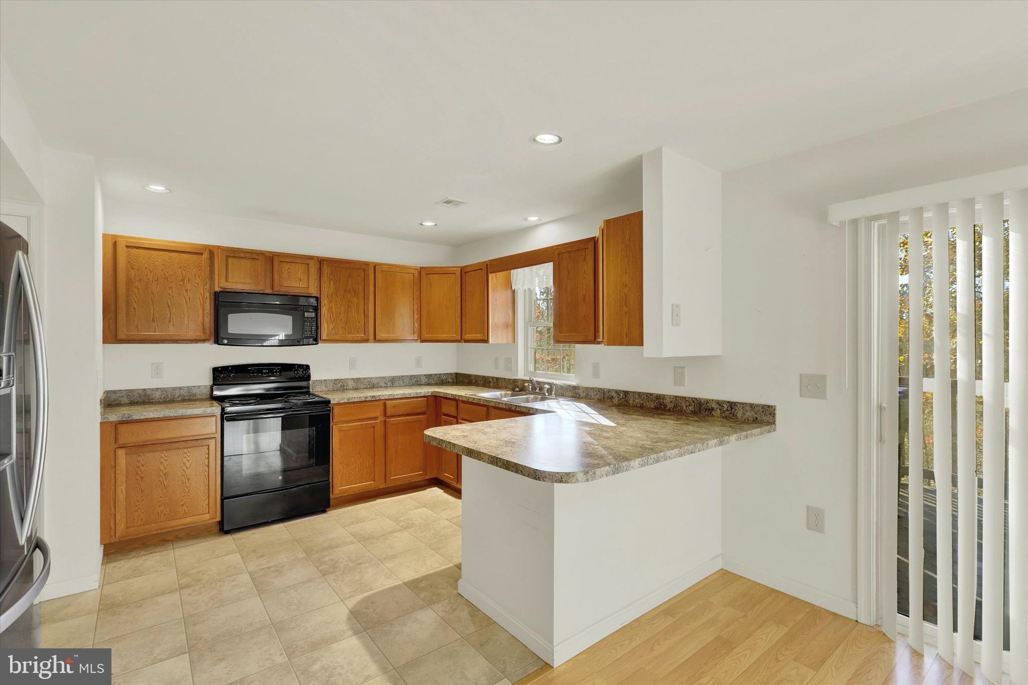 PARK VIEW AT WAVERLY - Residential