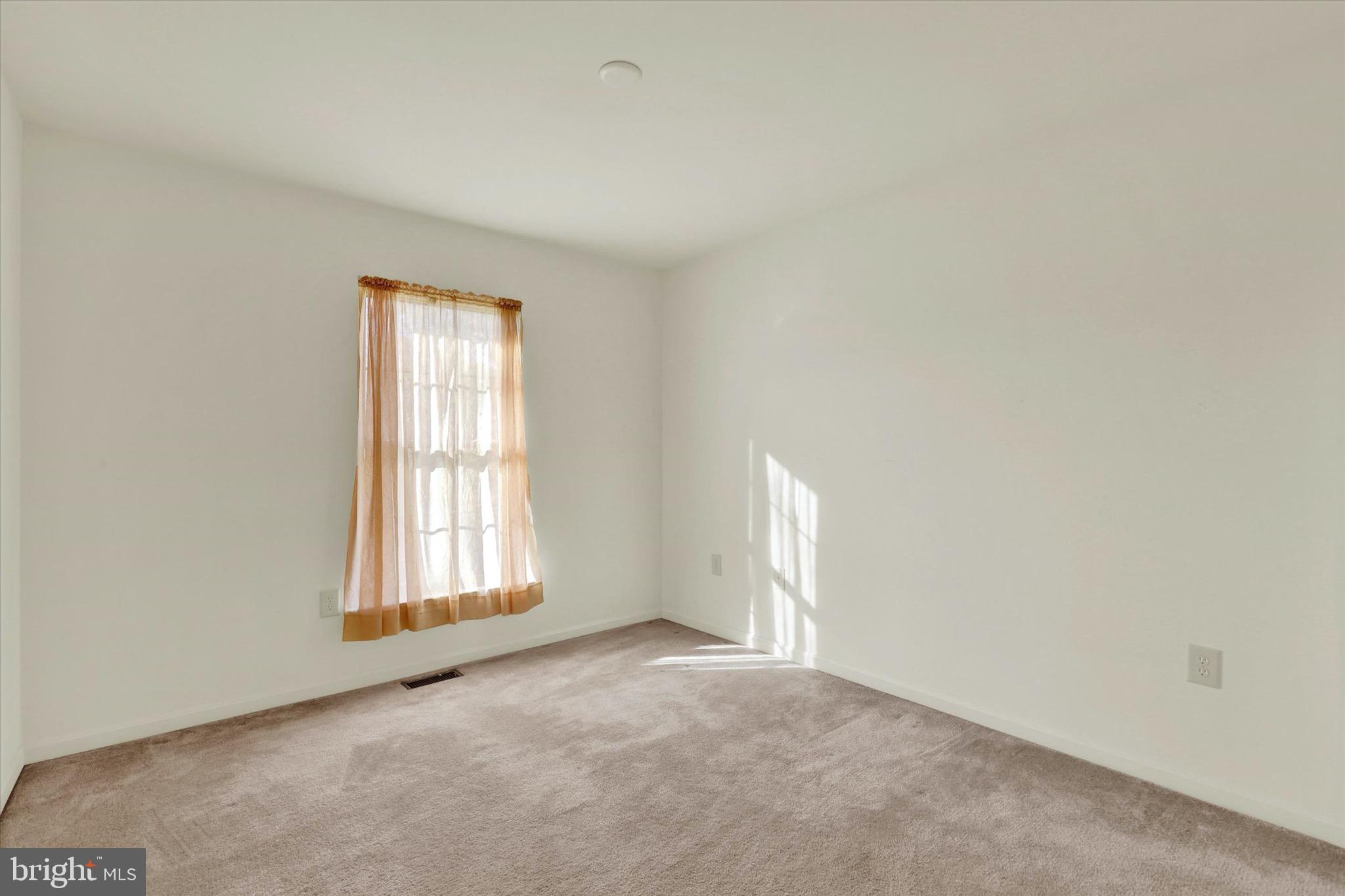 PARK VIEW AT WAVERLY - Residential