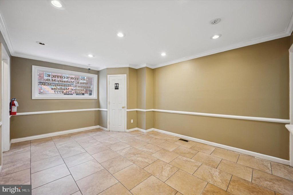 Photo of 2724 N 5th Street, PHILADELPHIA, PA 19133 (MLS # PAPH2565424)