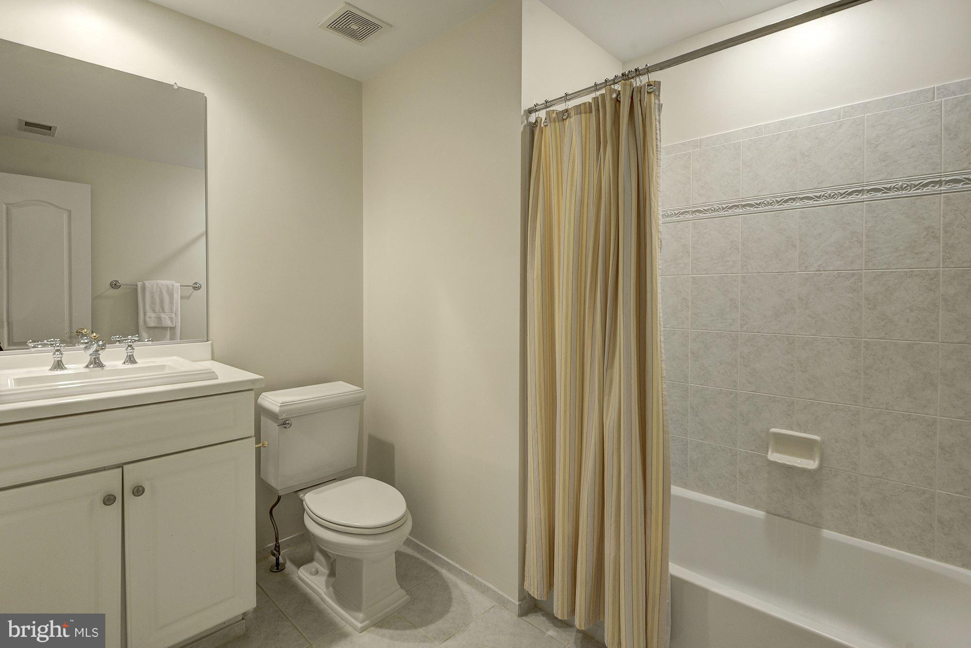 EVANS FARM - Residential