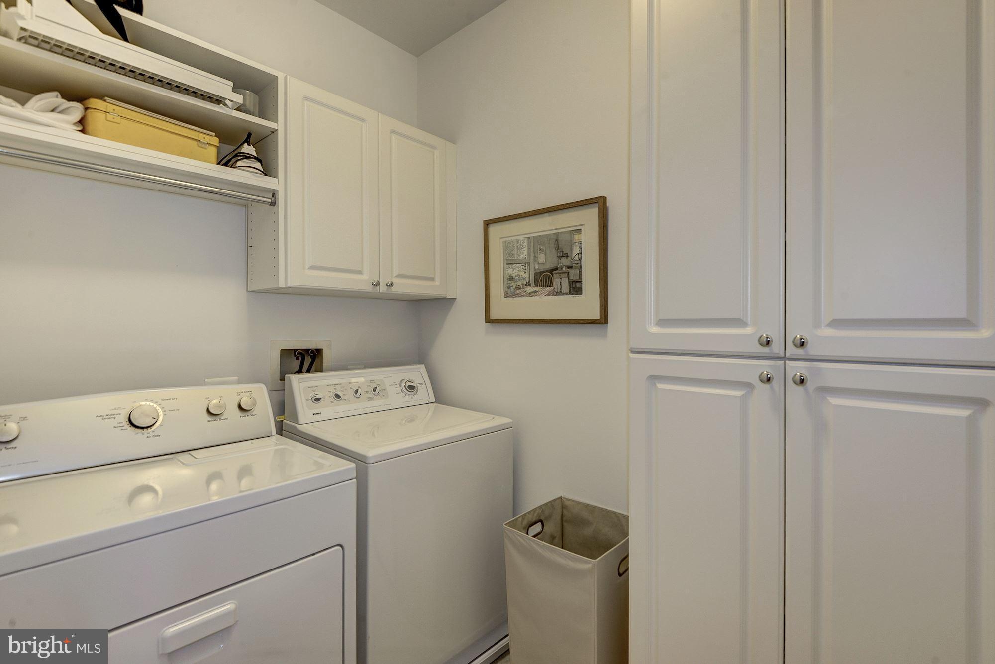 EVANS FARM - Residential