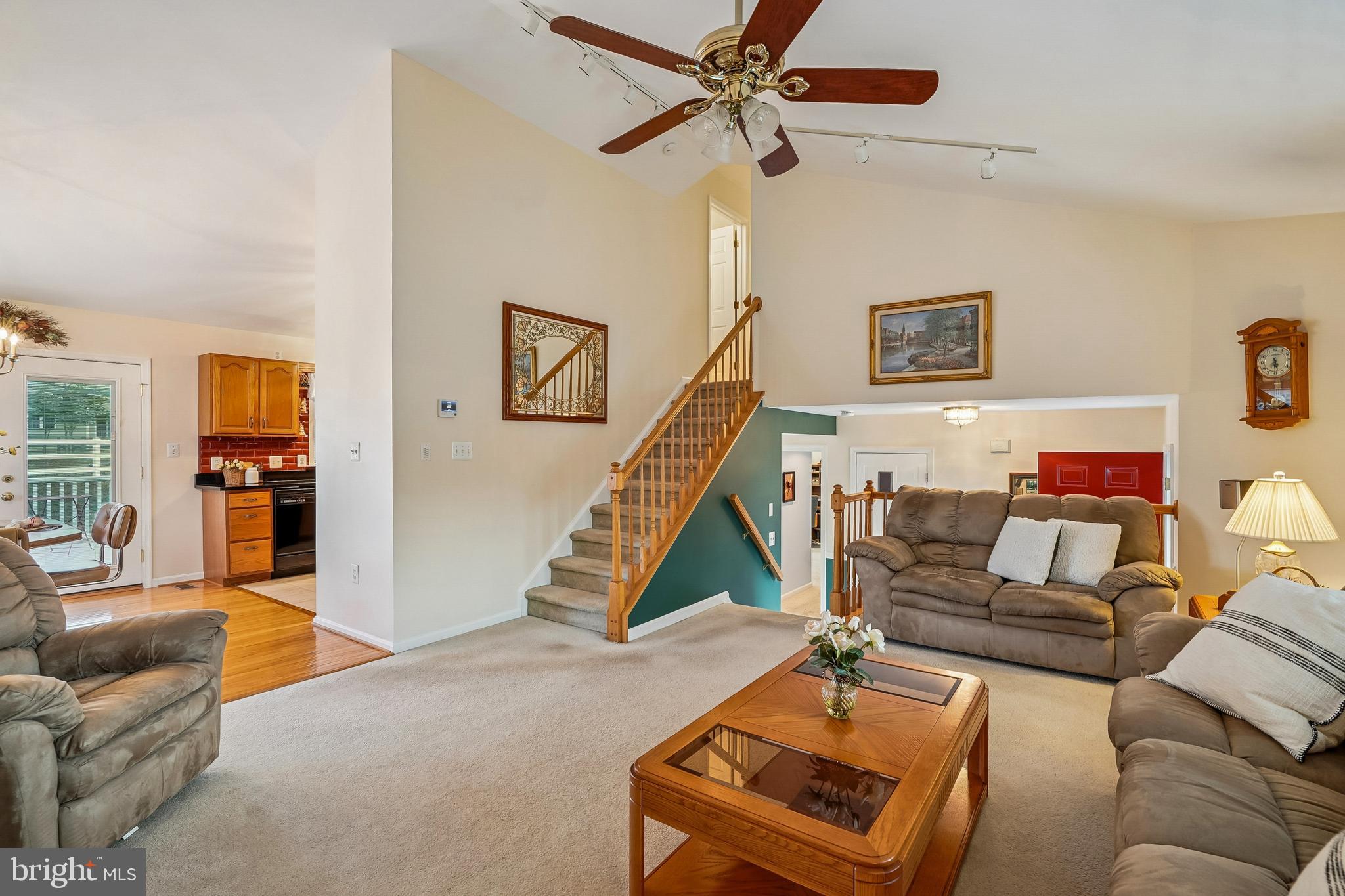 10129 SHARON SPRINGS DRIVE