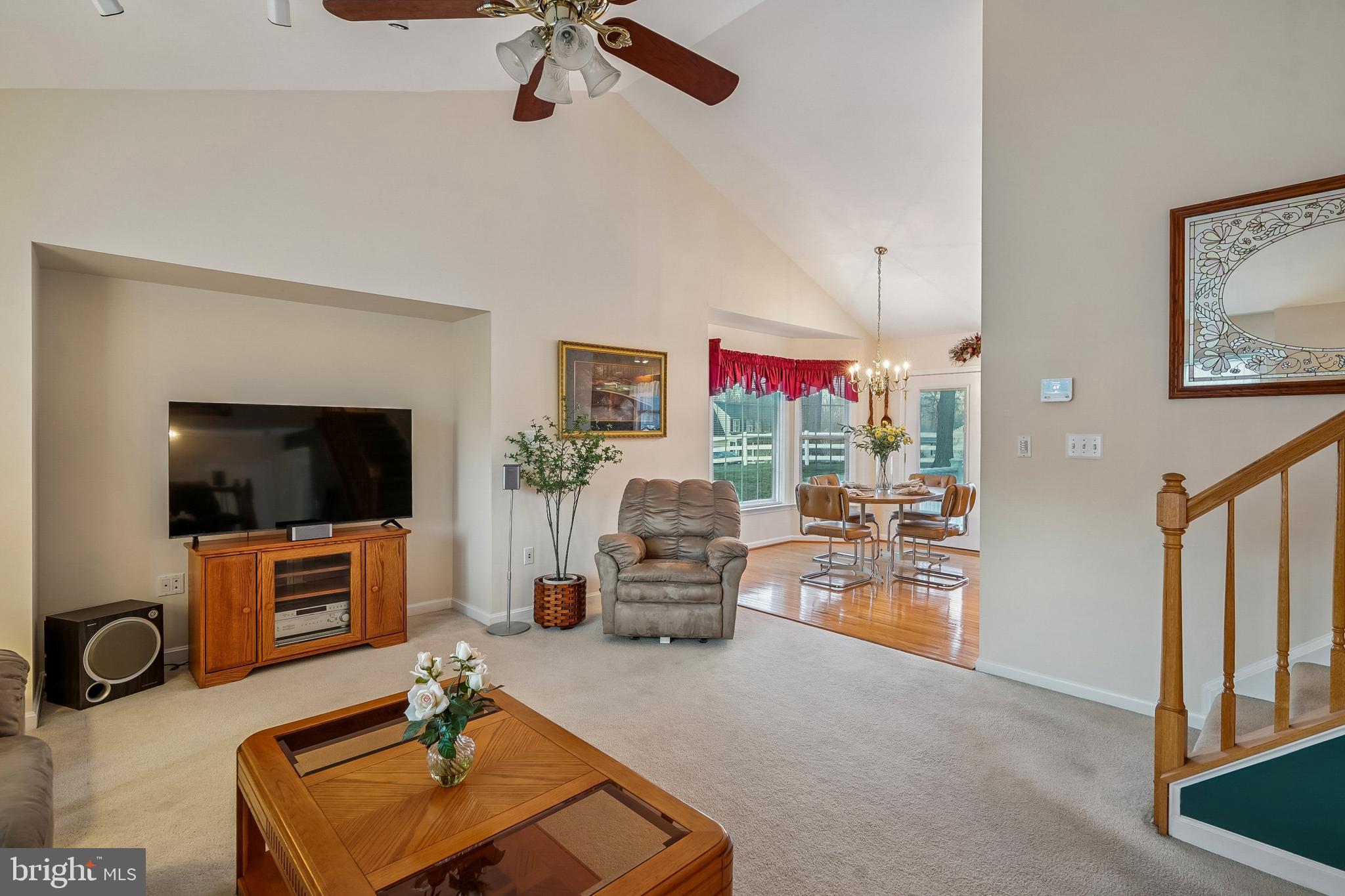 10129 SHARON SPRINGS DRIVE