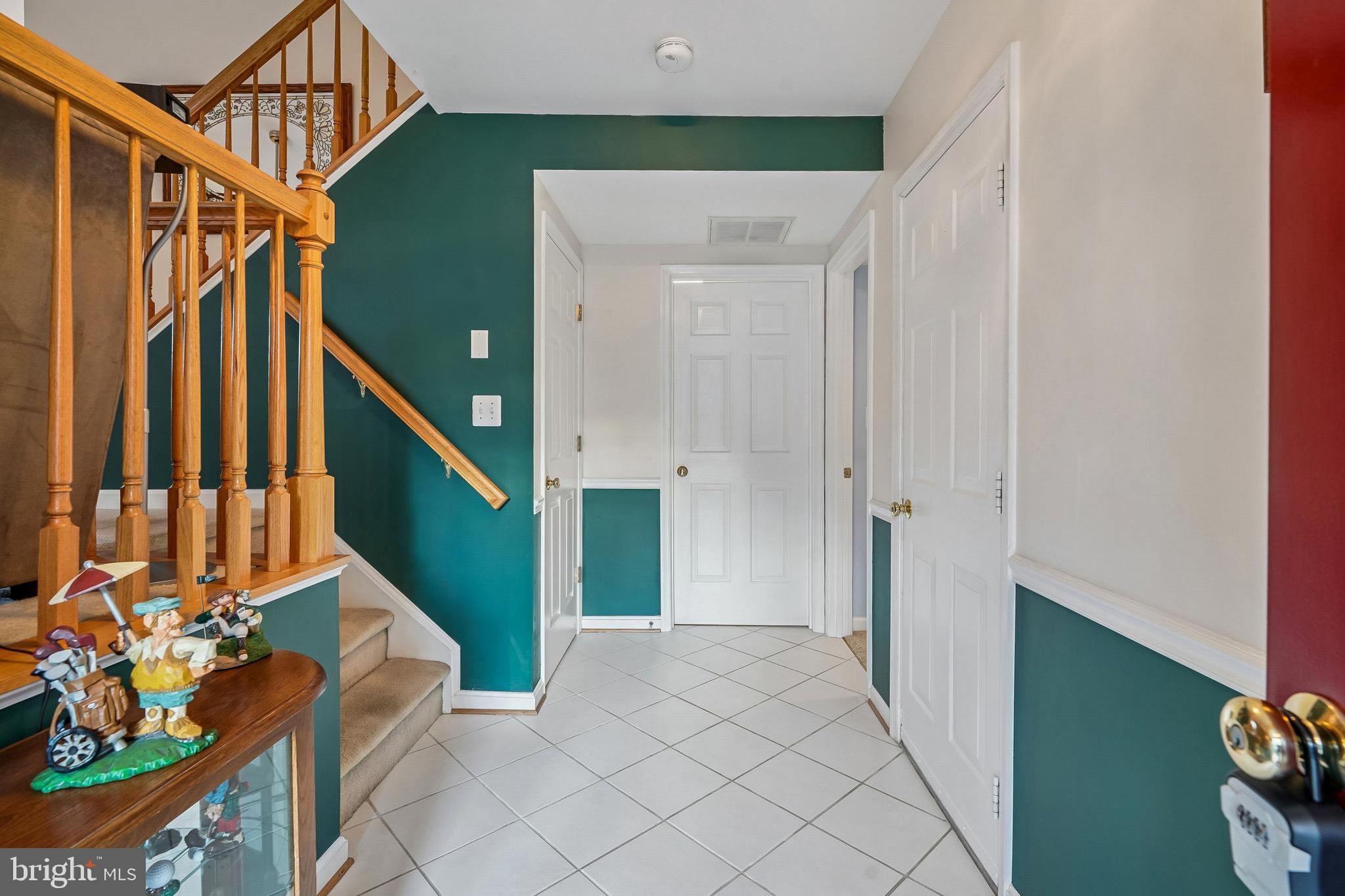 10129 SHARON SPRINGS DRIVE